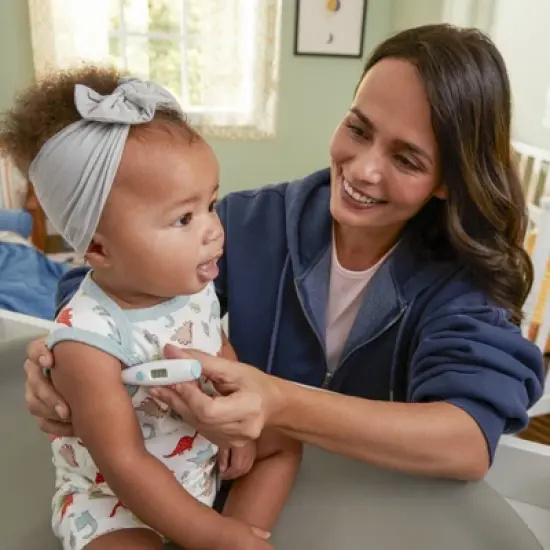 Safety 1st Baby&rsquo;s 1st Sneezy Weezy Kit image {10}