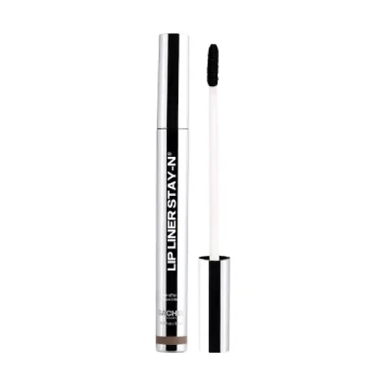 Sacheu Lip Liner Stay-N Shade - 0.12 fl oz image {8}