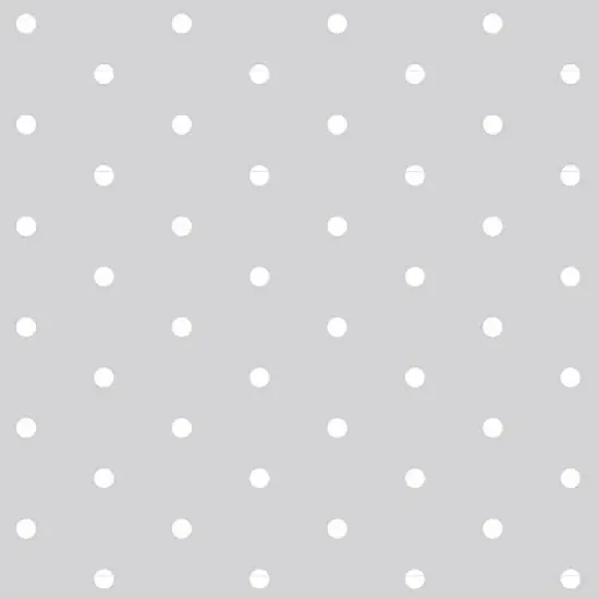 Ingenuity Comfort 2 Go Compact Portable Baby Swing with Music image {13}