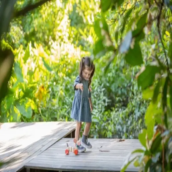 Plantoys| Happy Puppy image {7}