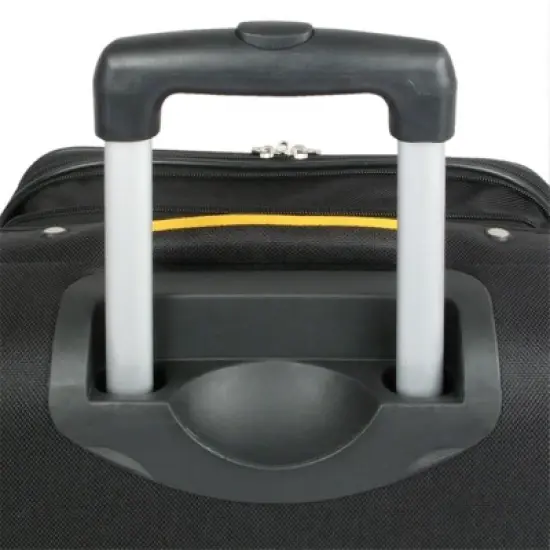 Geoffrey Beene Golden Gate Collection 3 Pc Set image {2}