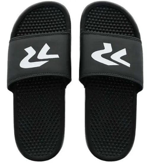 Ringor Women's Slide image {3}