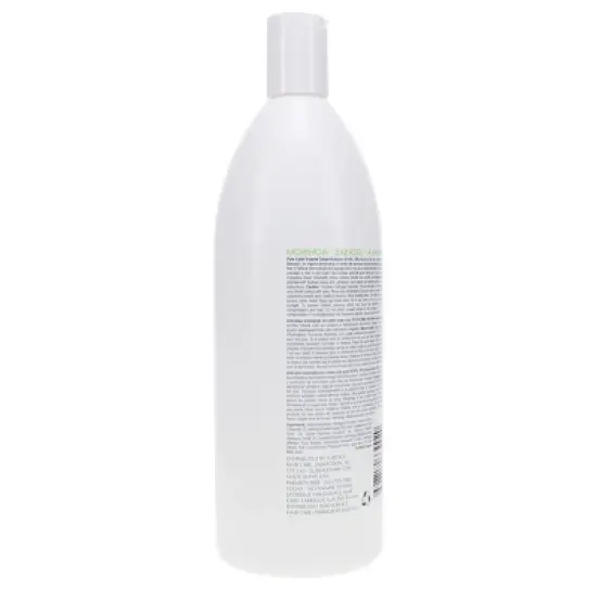 Surface Enzyme Cream Activator 30 Volume 33.8 oz image {3}