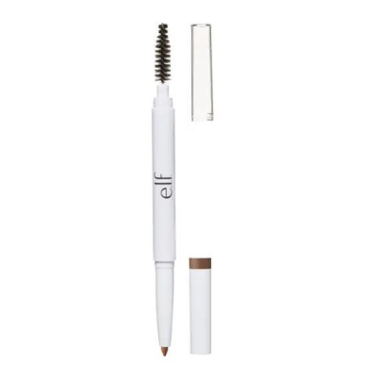 
e.l.f. Instant Lift Brow Pencil - 0.006oz image {9}