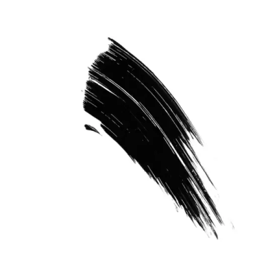 Milani Highly Rated Lash Extensions Tubing Mascara - Black - 0.35 fl oz image {2}