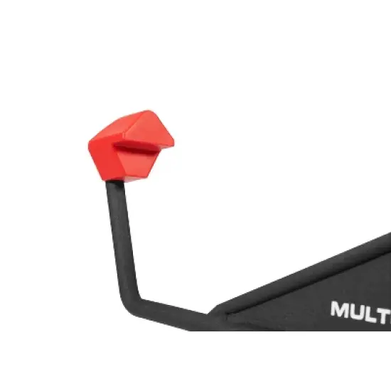 Perfect Fitness Multi Gym Max image {4}