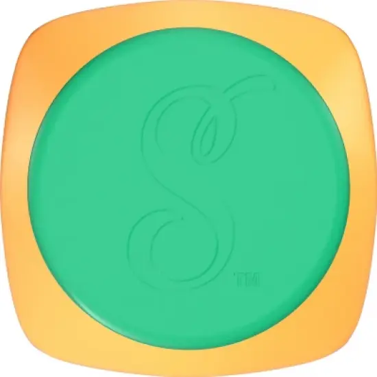 Simply Beverages Orange Pulp Free with Calcium and Vitamin D Juice - 46 fl oz image {5}