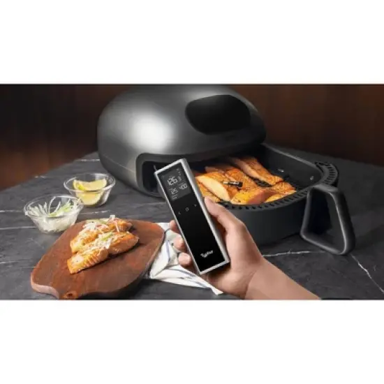 Typhur One Smart Wireless Meat Thermometer image {7}
