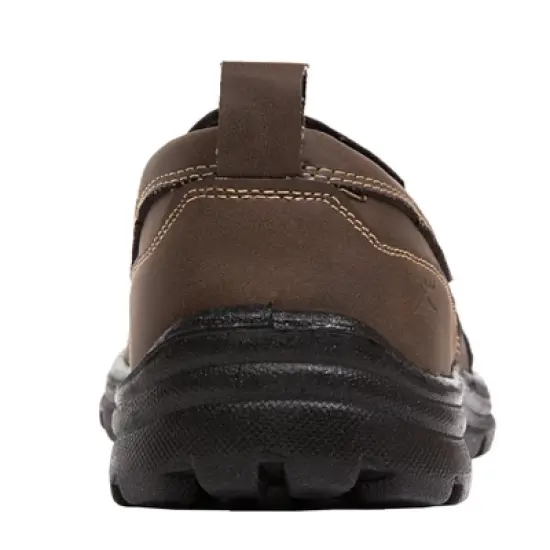 Deer Stags Men's Everest Comfort Slip-on Loafer image {4}