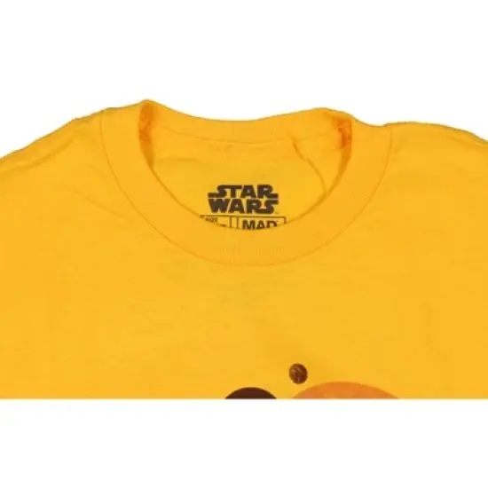 Game Of Thrones: House Of The Dragon ID Badge Holder Lanyard w/ 2" Rubber Pendant image {6}