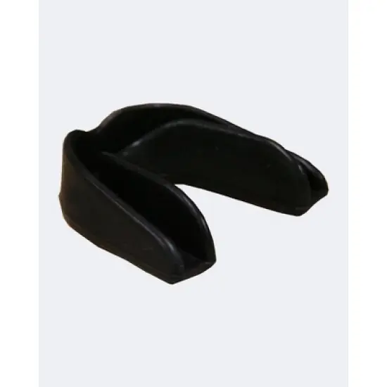 Custom Fit Sports Mouthguard Boil and Bite for Perfect Fit image {1}