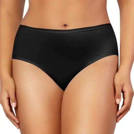 PARFAIT Women's Cozy Brief image {6}