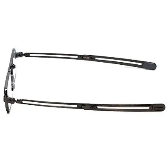 MR-1-Antique-Silver-Black image {5}