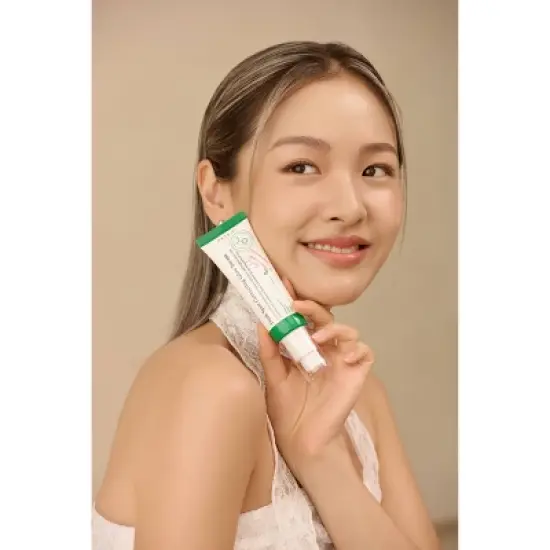 AXIS-Y Dark Spot Correcting Glow Face Serum - 1.69 fl oz image {2}