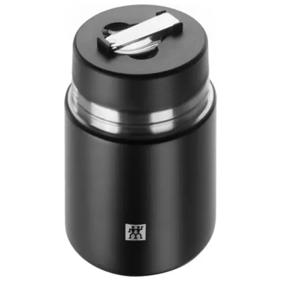 ZWILLING Thermo 23.6 oz Food Jar image {1}