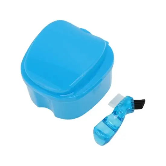 Unique Bargains Lightweight Braces Box 1 Set image {5}