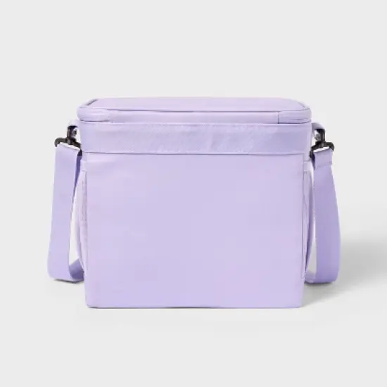 Soft Sided Cooler - Embark&trade; image {2}