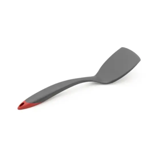 Cuisipro 11.25-Inch Fiberglass Turner image {1}