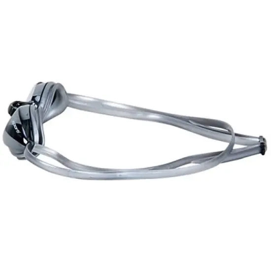 Sporti Antifog S2 Jr. Mirrored Goggle image {3}