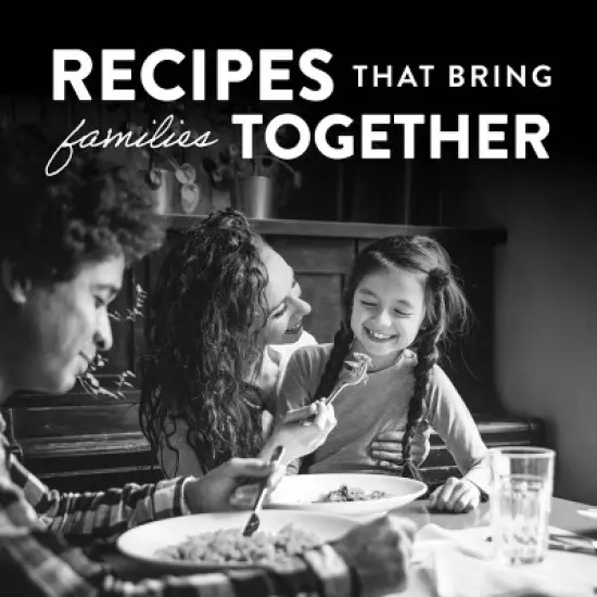 Stouffers Family Size Chicken Alfredo Frozen Family Meal - 31oz​ image {3}