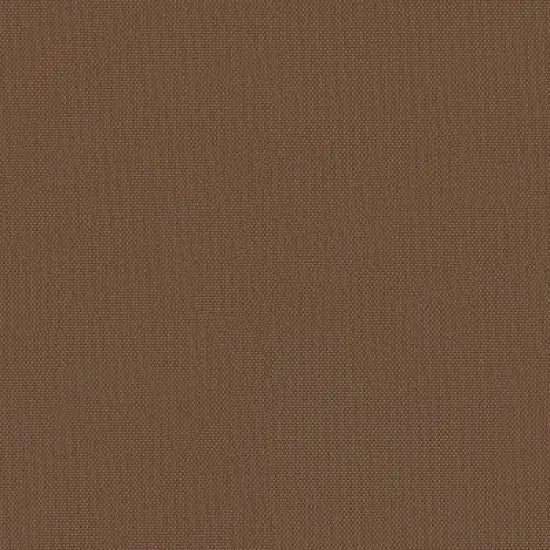 Stackable Chair Cover Brown - Threshold&trade; image {2}