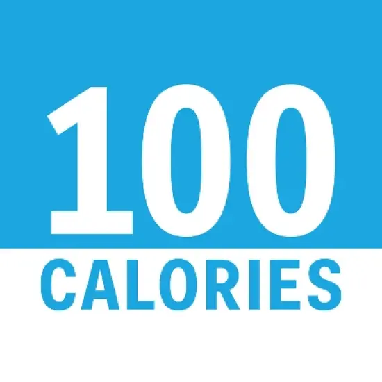 High Noon Grapefruit Vodka Hard Seltzer - 4pk/355ml Cans image {5}