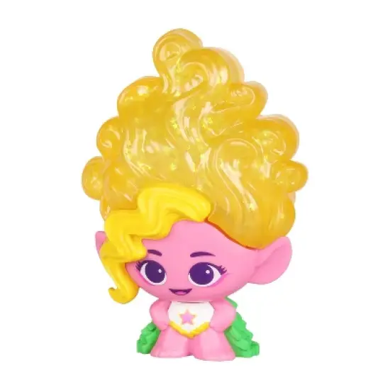 Trolls Band Together Squishy Doll - Viva image {7}