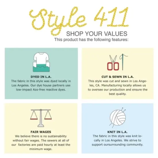 City Threads USA-Made Girls Soft Fleece Comfortable & Stylish Stretch Leggings for Toddlers/Kids image {3}