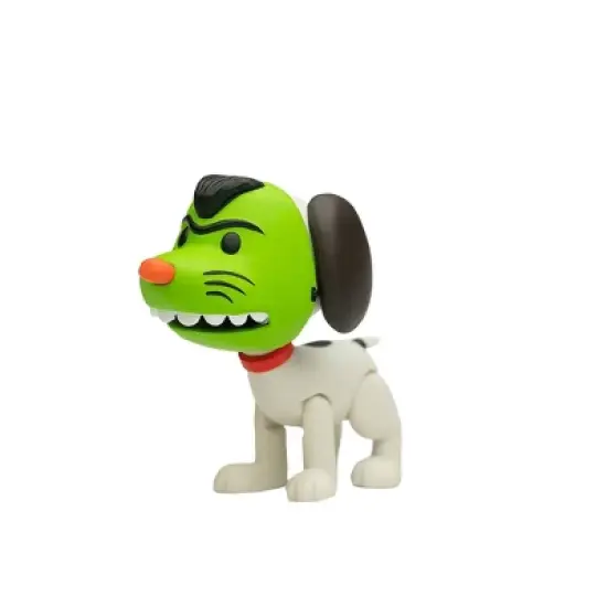 Super7 Retro Blind Box image {11}