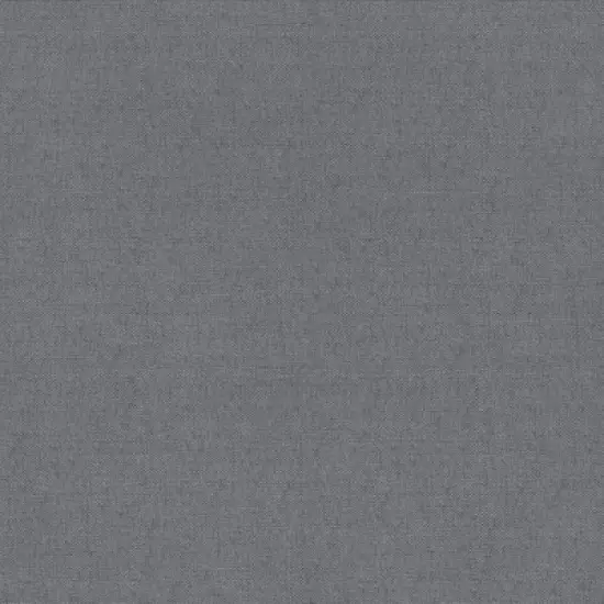 Lyndhurst Loveseat - Threshold&trade; image {5}