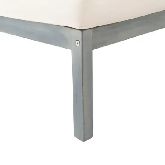 Ronson 5 Piece Sectional Set - Indoor/Outdoor - PAT6762 - Safavieh image {10}