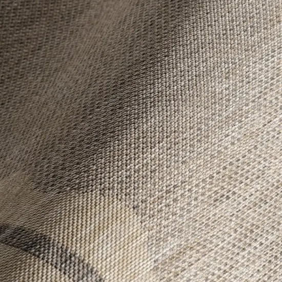 Nuloom Wrenlee Geometric Indoor/Outdoor Area Rug image {6}