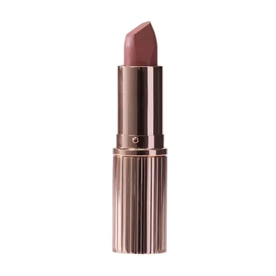 MCoBeauty Creme Matte Luxe Lipstick - 0.12oz image {13}