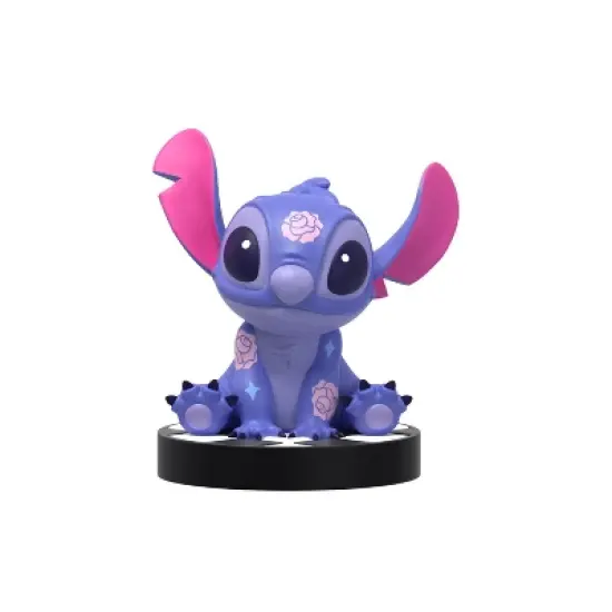 Disney Stitch Mashup Series Blind Box image {7}