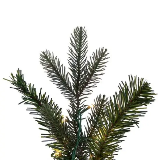 Vickerman Artificial Douglas Fir Collection image {3}
