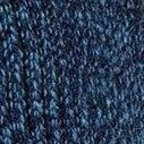 Men's Twist Ankle Slipper Socks image {2}