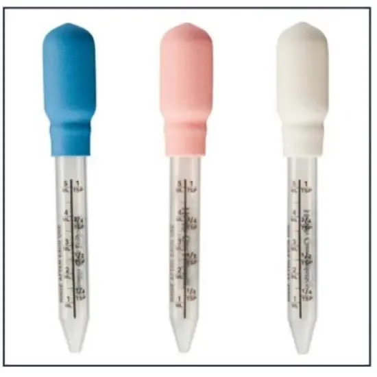 Apex Super Dropper 5mL image {2}