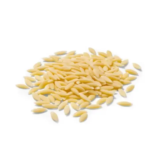 Signature Orzo - 16oz - Good & Gather&trade; image {2}