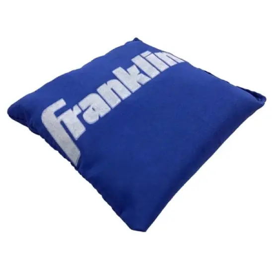 Franklin Sports Bean Bag Toss image {2}