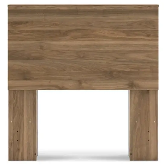 Twin Aprilyn Bookcase Headboard - Signature Design by Ashley image {1}