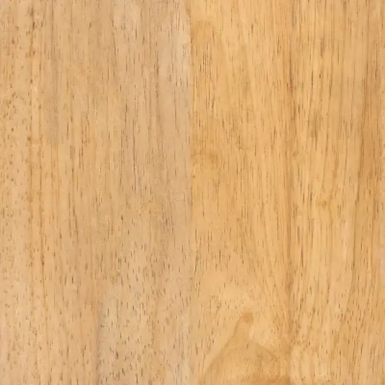 Encino Wingback Platform Bed in Dry Velvet - Threshold&trade; designed with Studio McGee image {3}