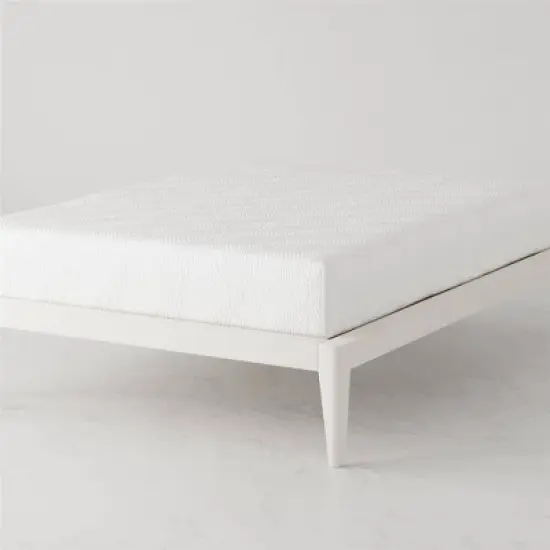Signature Sleep Refresh 10" Memory Foam Mattress - Full image {2}