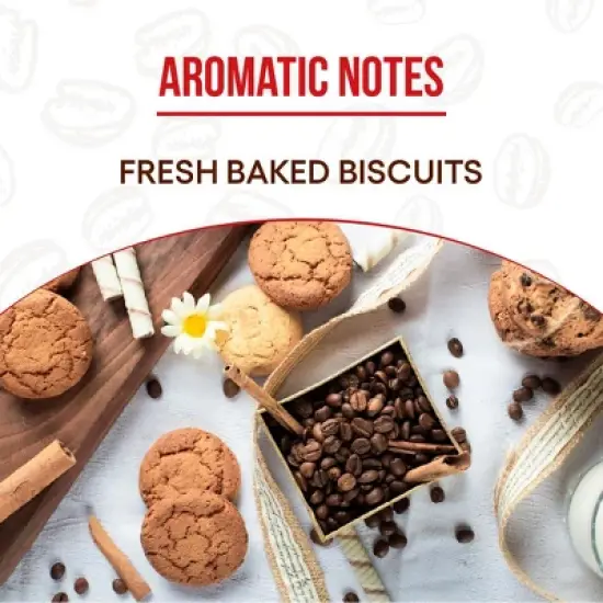 Kimbo Napoli - Aluminum Capsules 10 Capsule Box image {5}