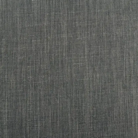 Mella Desk and Chair Set Gray - Picket House Furnishings image {13}