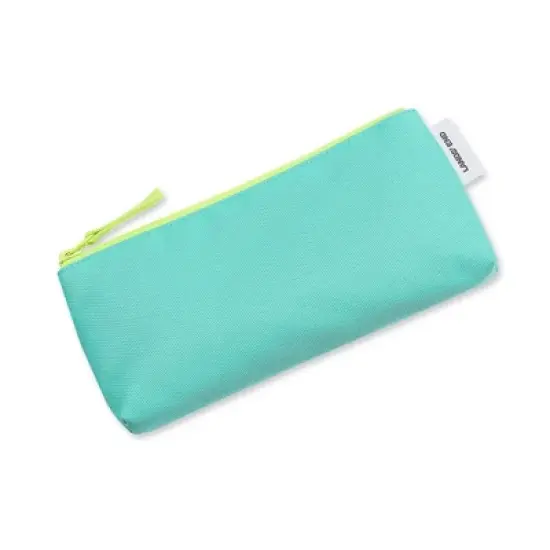 Lands' End Pencil Pouch image {3}