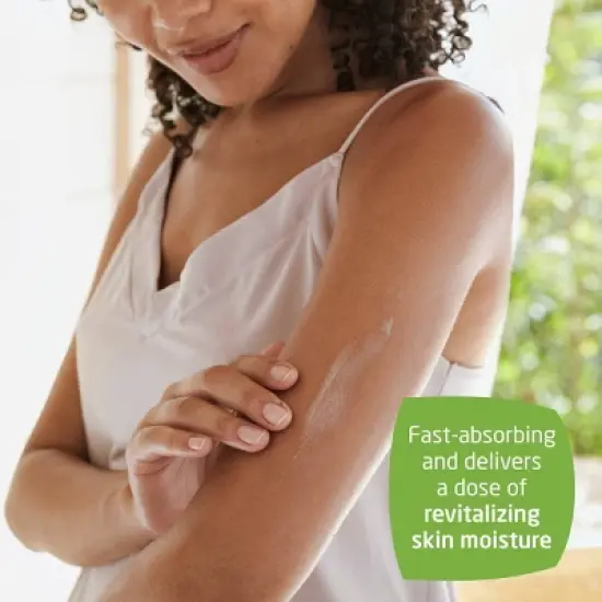 Weleda Refreshing Citrus Body Lotion - 6.8 fl oz image {3}