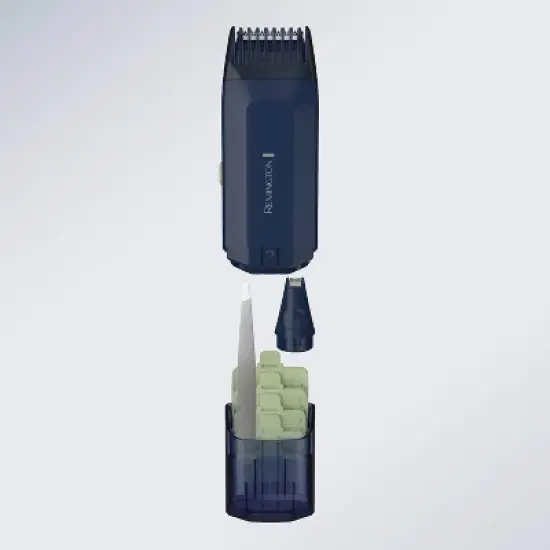 Remington Trim and Fit Trimmer - PG8000 image {2}