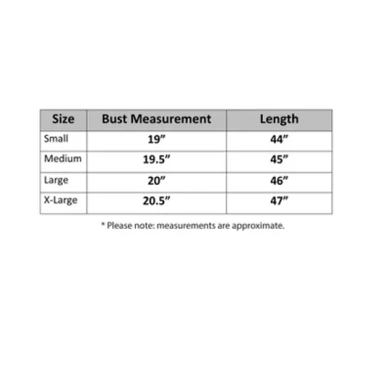 Saro Lifestyle Embroidered Womens Cotton Nightgown image {4}