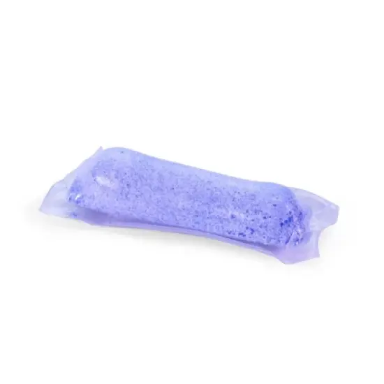 Show-me&reg; Bulk Box of 100 x A4 Lined/Plain Lapboards, with Pens, Erasers, Cleaner image {2}