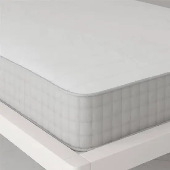 Signature Sleep Dream on 8" Pocket Spring Mattress image {2}